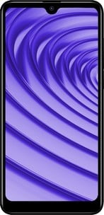 20230822191459-575074