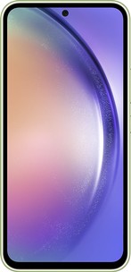 20230822191500-575078