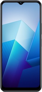 20230822191503-575088