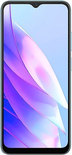 20230822191507-575098