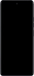 20230822191510-575110