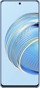 20230822191511-575112