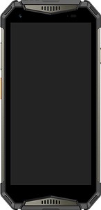 20230822191512-575116