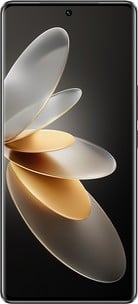 20230822191515-575126