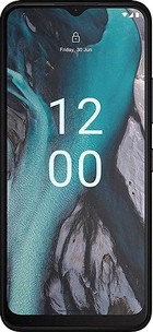 20230822191522-575148