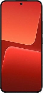 20230822191525-575156