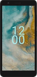 20230822191527-575164