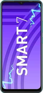20230822191529-575168