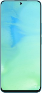 20230822191536-575191