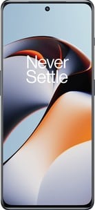 20230822191537-575197