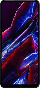 20230822191538-575203