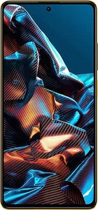 20230822191539-575205