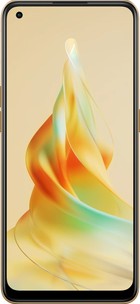 20230822191541-575211