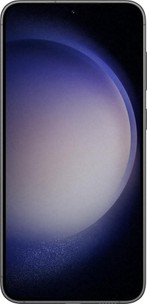 20230822191542-575216
