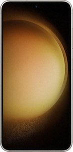 20230822191543-575218