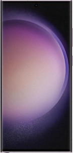 20230822191544-575221