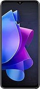 20230822191544-575223