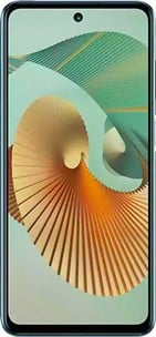 20230822191545-575225