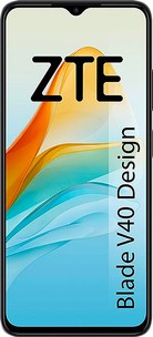 20230822191546-575227