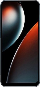 20230822191547-575229