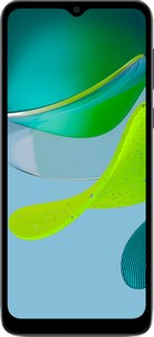 20230822191556-575236