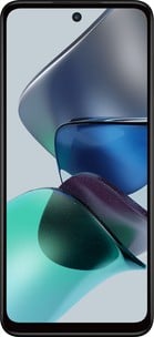 20230822191557-575240