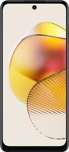 20230822191558-575242