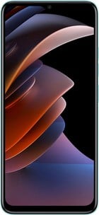 20230822191600-575246