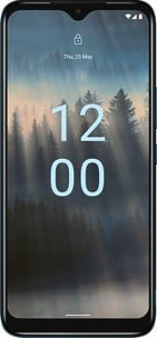 20230822191600-575248