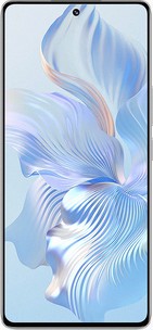 20230822191606-575258