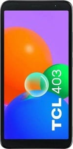 20230822191609-575264