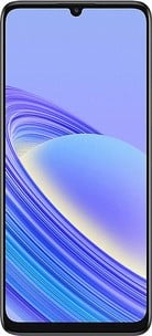 20230822191610-575268