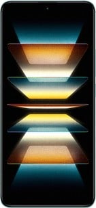 20230822191616-575286