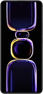 20230822191616-575288