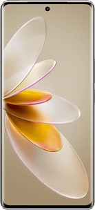 20230822191623-575311