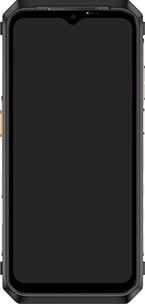 20230822191625-575317