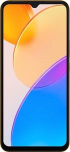 20230822191626-575319