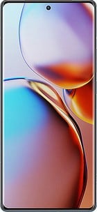 20230822191631-575333