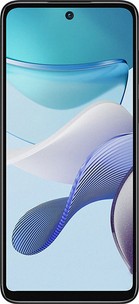 20230822191631-575335
