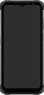 20230822191634-575345