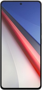 20230822191638-575355