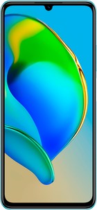 20230822191644-575369
