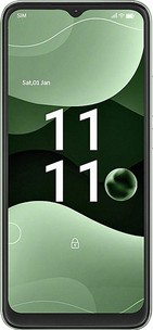 20230822191649-575383