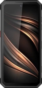 20230822191702-575416