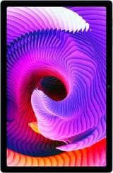 20230822191708-575430