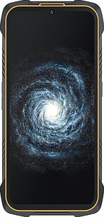 20230822191713-575445
