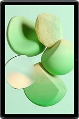 20230822191719-575459