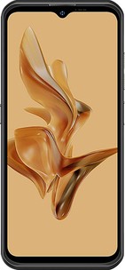 20230822191721-575467