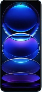 20230822191722-575469
