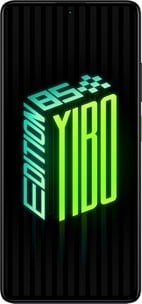 20230822191722-575471